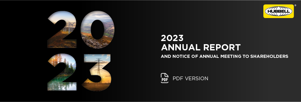 PDF Annual Report